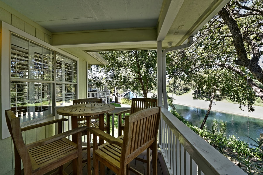 Vacation River Rentals 830 609 8196 Vacation Rentals Vacation