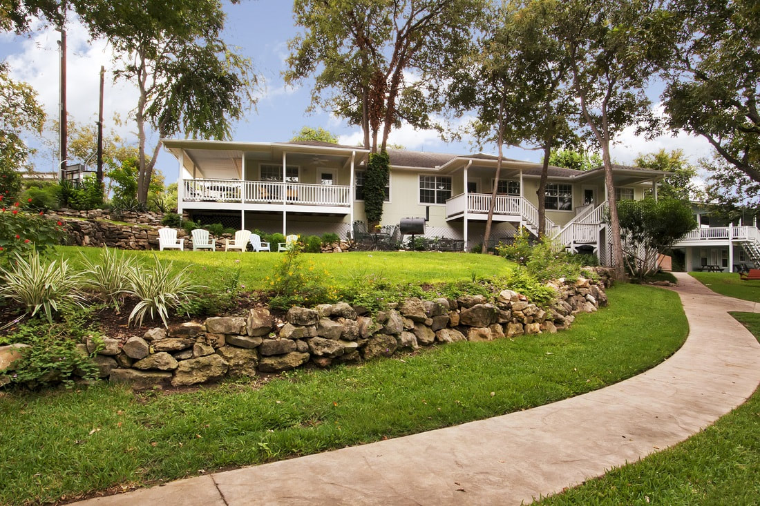 Vacation River Rentals 830 609 8196 Home