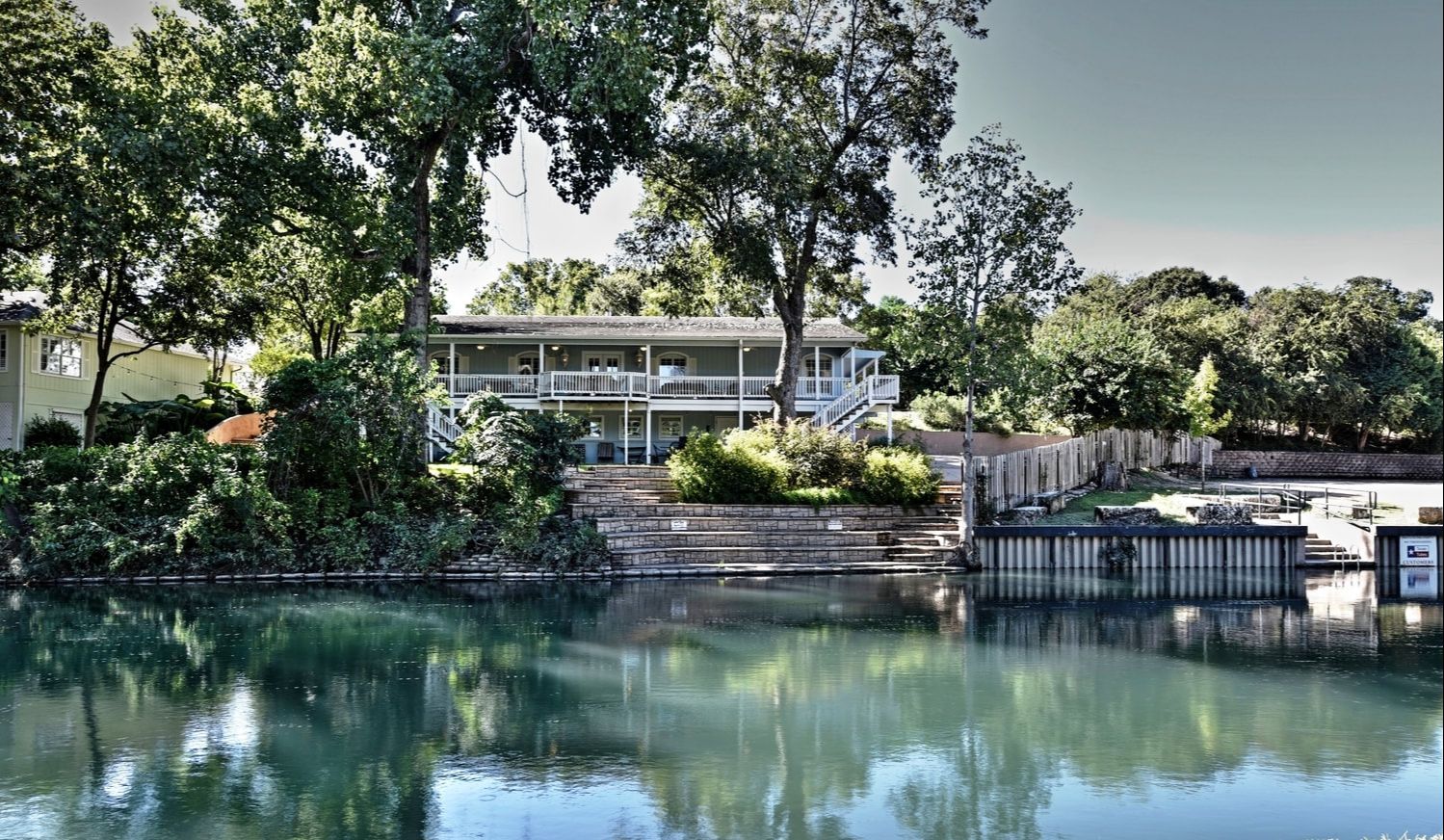 Vacation River Rentals 830 609 8196 Vacation Rentals Vacation